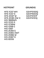Нижний разбрызгиватель C90000441 (1515200200, 1515200100, 1744400100)
