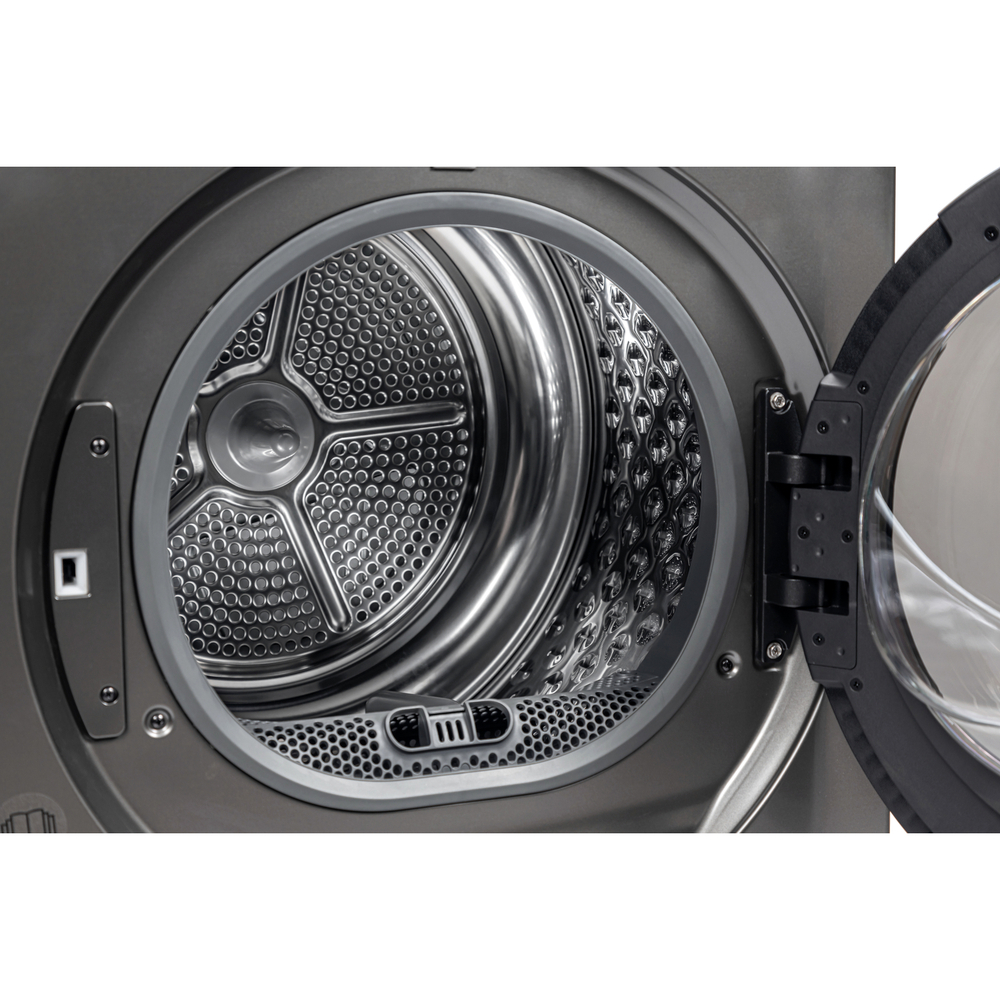 MD205H80WB/T-RU