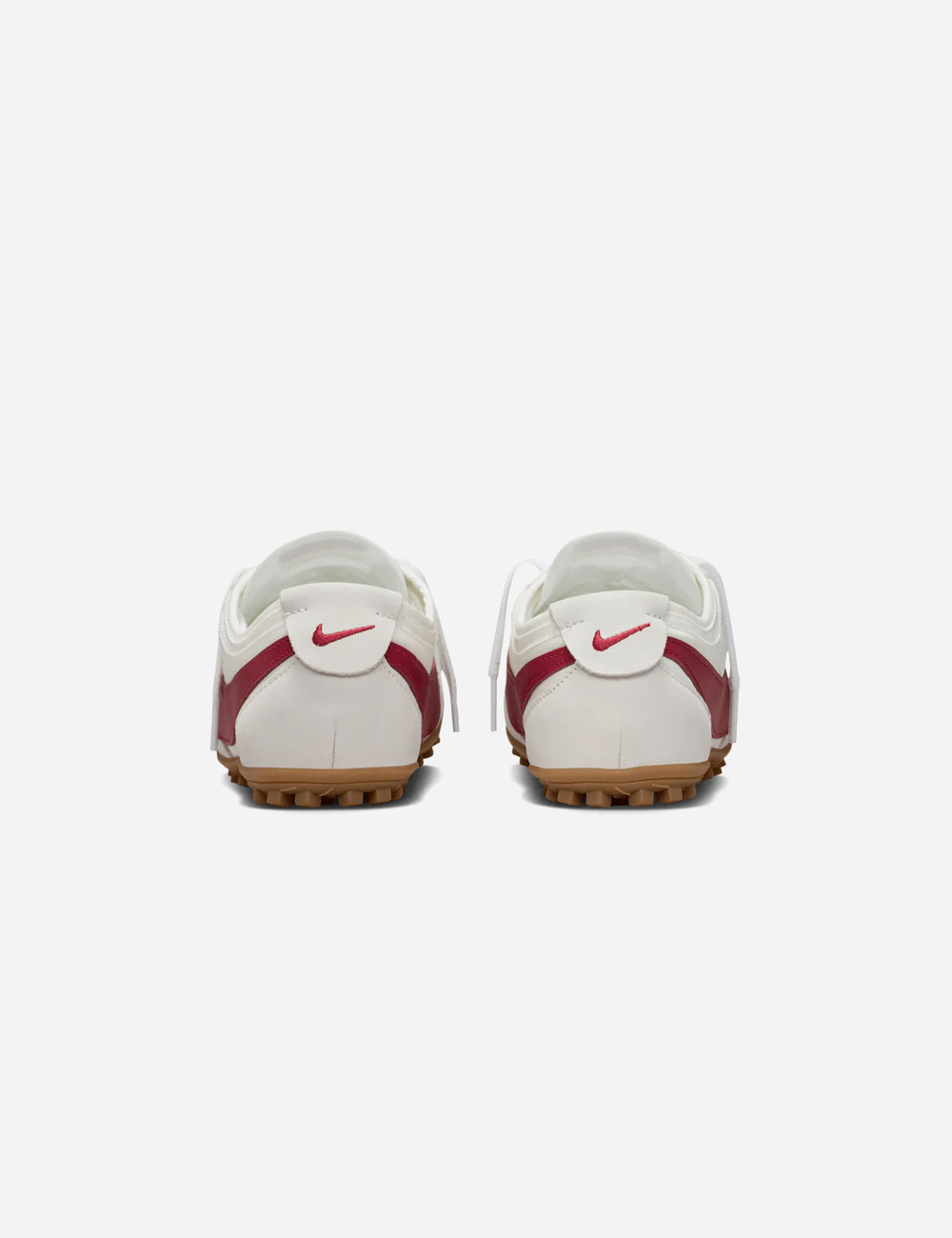 Nike Moon Shoe "Beige"