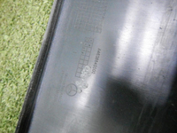 DSCN0367.JPG