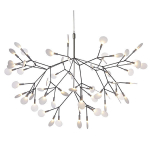 Люстра  MOOOI Heracleum ( 98 см )