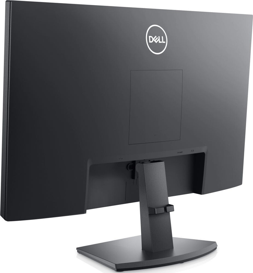 Монитор 24" Dell SE2422H (2422-5052) черный