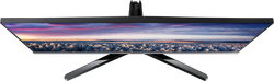 Монитор 23.8" Samsung S24R350FZI (LS24R350FZIXCI)