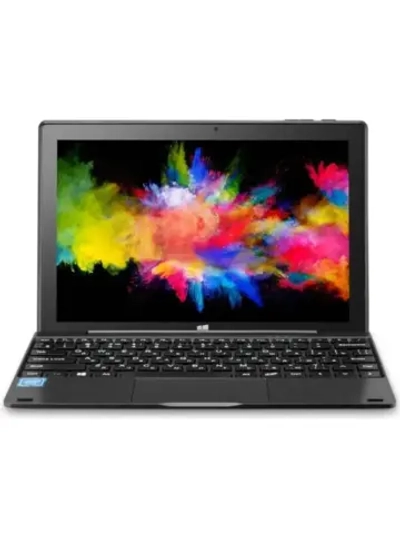 10,1" Планшет EVE 1470D 4/64 ГБ ES1278EW BLACK