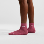 Носки до щиколотки (3 пары) Nike Everyday Elevated HQ8030 - Nike