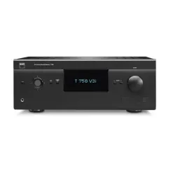 NAD T758 V3i