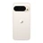 Смартфон Google Pixel 10 Pro XL 16/512 Porcelain