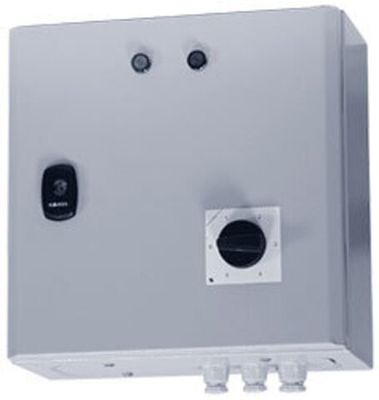 Регулятор скорости Polar Bear VRTT-L 2.5