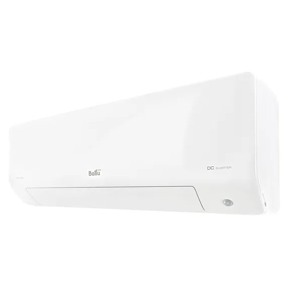 Сплит-система инверторного типа Ballu Ice Peak DC BSPKI-18HN8_V4 комплект
