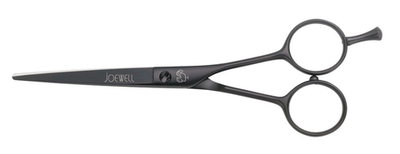 Ножницы JOEWELL Classic PRO II 550