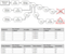 MN-HUB4EC