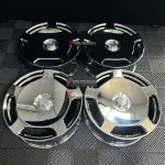 КОВАНЫЕ ДИСКИ для Mercedes BENZ S CLASS W223 FACELIFT #10