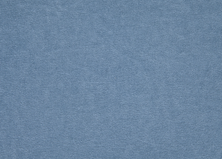 Микровелюр Simple (Симпл) 23