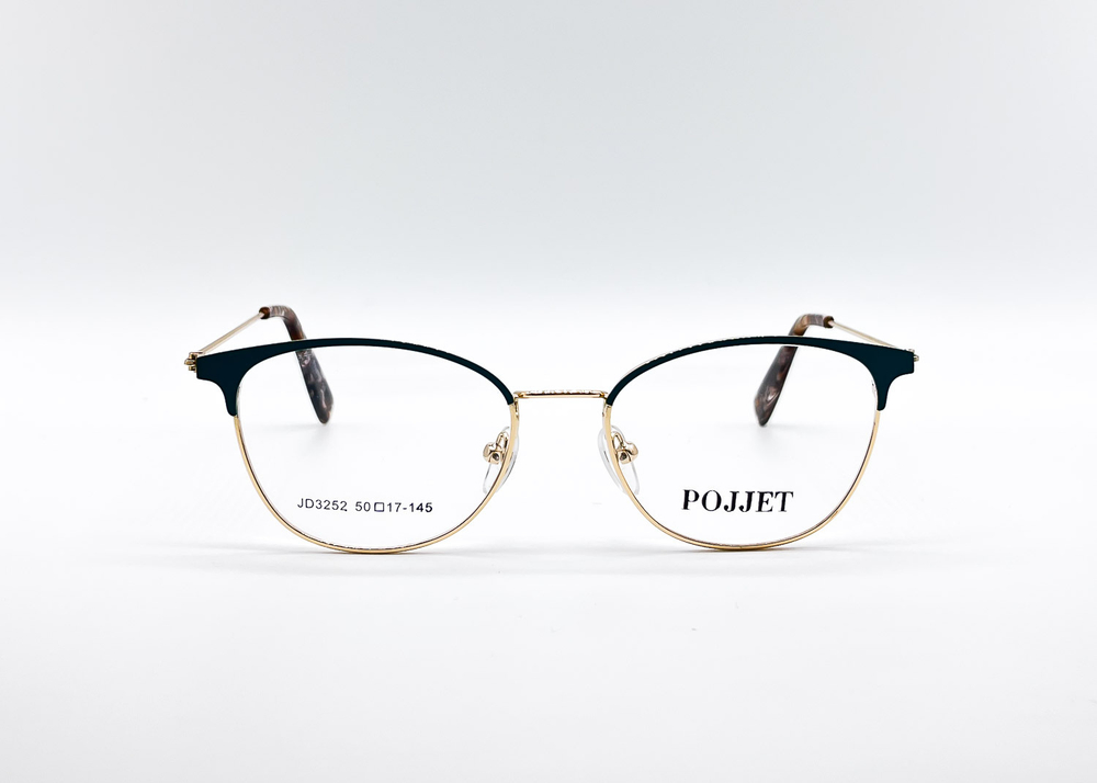 Изг. оправы Pojjet JD3252 C3