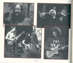 The Grateful Dead / So Many Roads (1965-1995) (5HDCD)