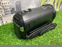 Panasonic HC-V770