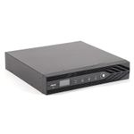 ИБП Бастион SKAT-UPS 1000 RACK+2X9AH ИСП. Е