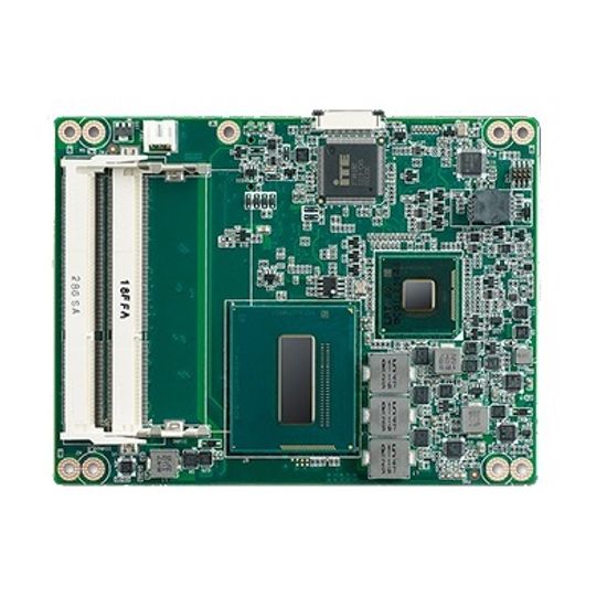 SOM-5894C5-S6B1E