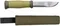 Morakniv Outdoor 2000