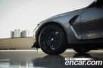BMW M3 M3 Touring Competition M xDrive — 2026