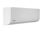 Бытовой кондиционер Midea MSAG1-18HRN8-I/MSAG1-18HRN8-O