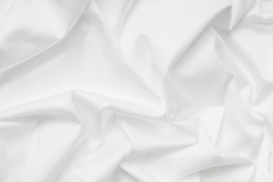 Простыня на резинке 140х200x40 German Grass Аллюр (Alpine White Allure)