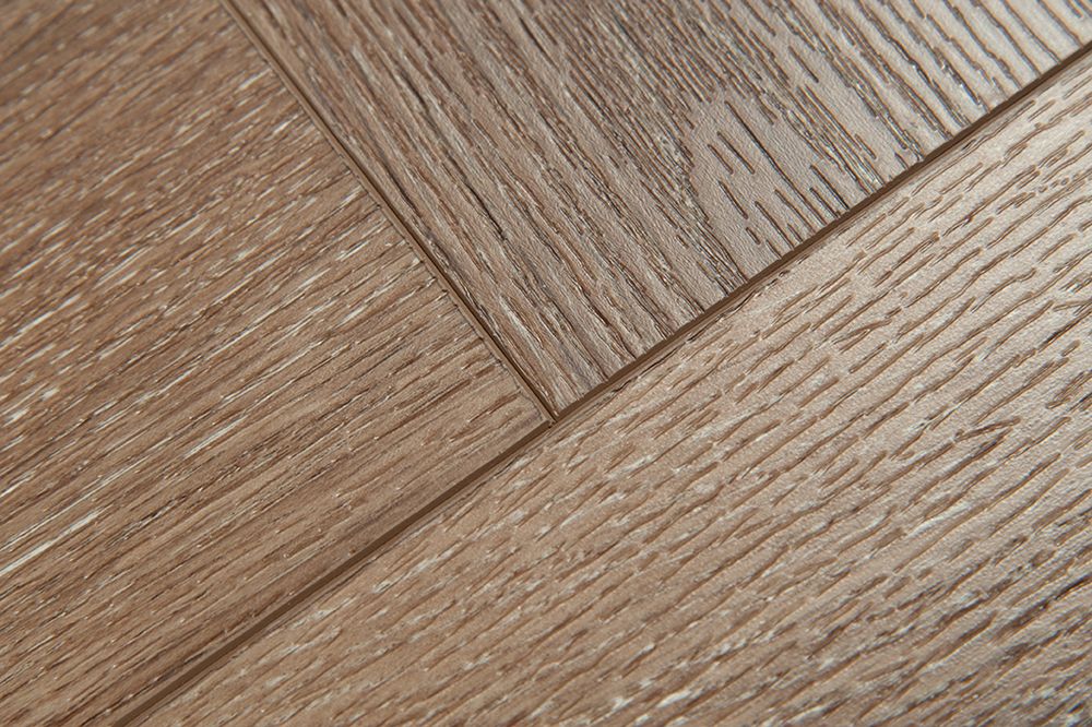 Strong Step Ideal Mahogany, 1,588 м²
