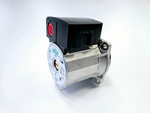 Двигатель насоса (WILO KSL15/5-3C) для VIESSMANN Vitopend 100-W A1JB/A1HB (12-24кВт)/WH1B (24-30кВт) (арт. 7876467-1, 7830453-1)