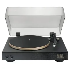 JBL Spinner BT Black/Gold