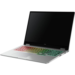 Ноутбук Infinix GTBOOK GL614 (71005000123)