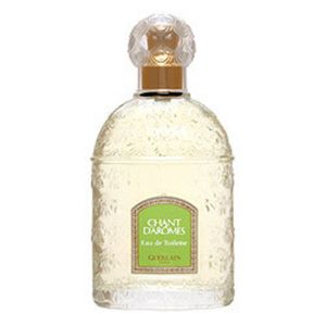 Guerlain Chant d'Aromes