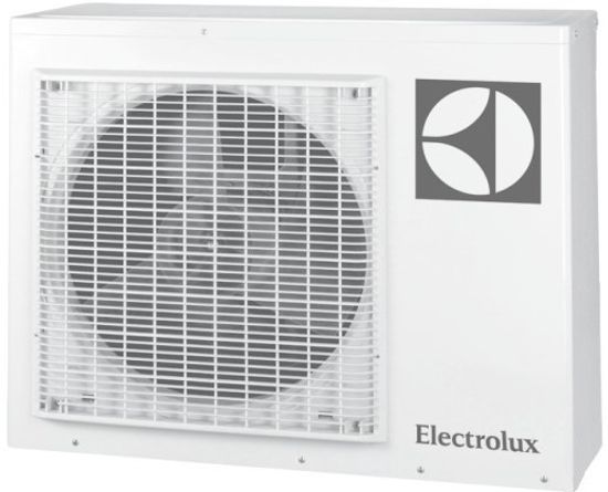 Сплит-система Electrolux EACO-12H/UP2/N3