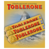 Поступление на склад!  Шоколад Toblerone 