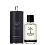 Parle Moi De Parfum TOMBOY NEROLI/65 edP 100ml