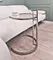 Стол Eileen Gray Style Coctail Table E1027
