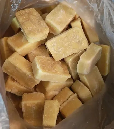 Имбирь, упаковка 0,5кг