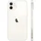 Смартфон Apple iPhone 12 128Gb White