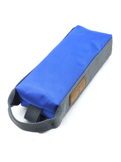 ToolPouch SL