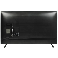 Телевизор Samsung UE50CU7100UXRU