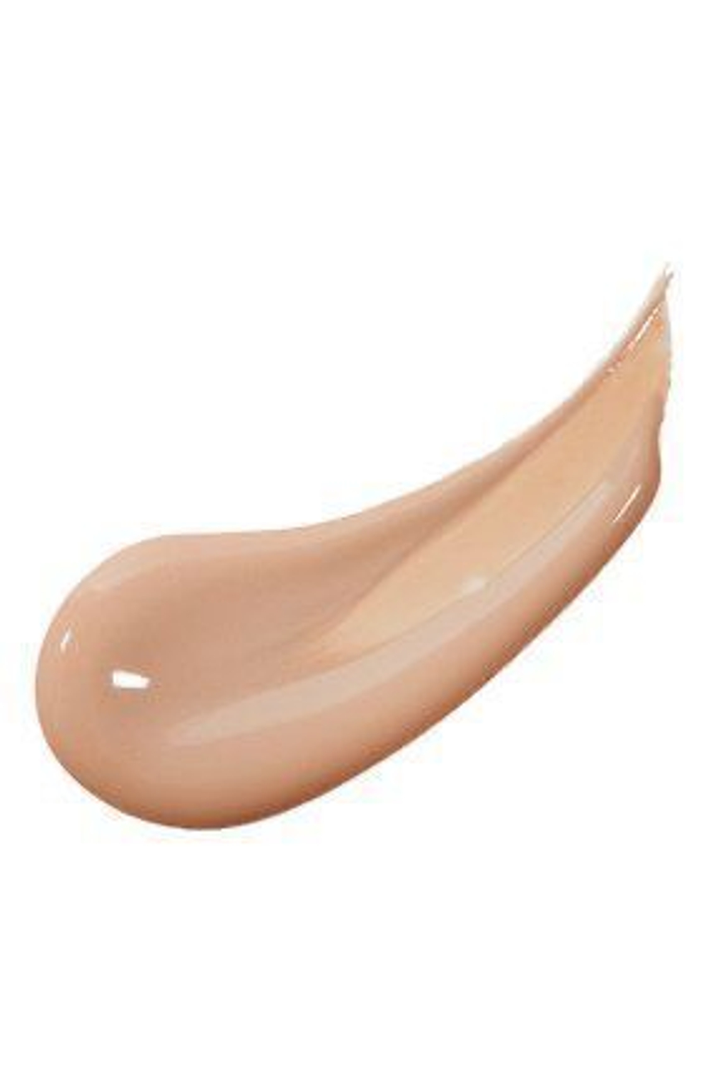 By Terry Тональный крем с анти-эйдж эффектом TERRYBLY DENSILISS 30 мл, 3 Vanilla Beige