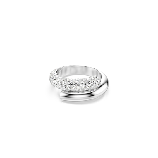 DEXTERA:RING CRY/RHS 60
