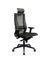 Samurai B2-16D - TS+Infinity /Kb09/Nb09/D03P/H13mL-2D(M06.B11.G22.W27)