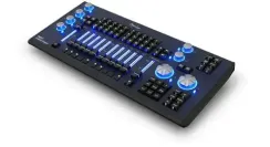 Chamsys MagicQ Compact Connect - крыло