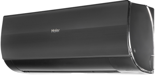 Сплит-система HAIER, FLEXIS 2025 (on/off), HSU-24HFF103/R3-B / HSU-24HUF103/R3