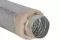 SONODEC A23S 160мм x10м Звукопоглощающий гибкий алюминиевый воздуховод (Сербия)