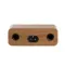 Q Acoustics 3090с Oak