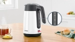 Чайник Bosch TWK7L461