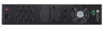 Источник бесперебойного питания CyberPower OLS1000ERT2U