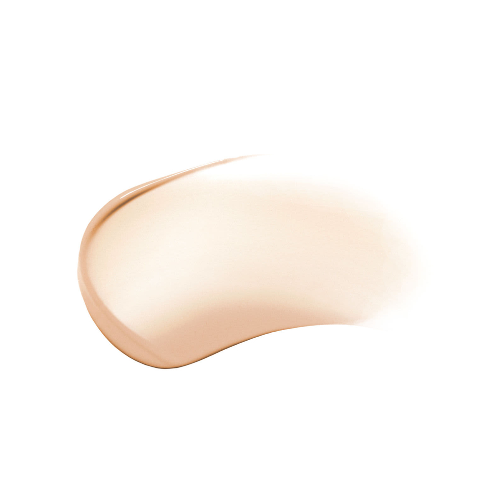 Covergirl, CG Smoothers, BB-крем, SPF 21, оттенок 810 от светлого до среднего, 40 мл (1,35 жидк. унции)