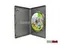 Xbox 360 Minecraft: Xbox 360 Edition (Б/У, Английская версия)